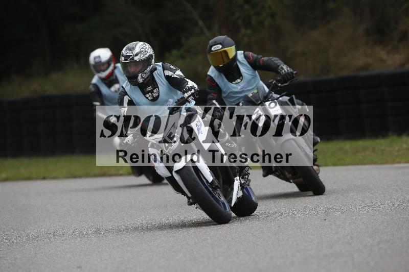 /Archiv-2024/68 13.09.2024 Speer Racing ADR/Instruktorengruppe/30